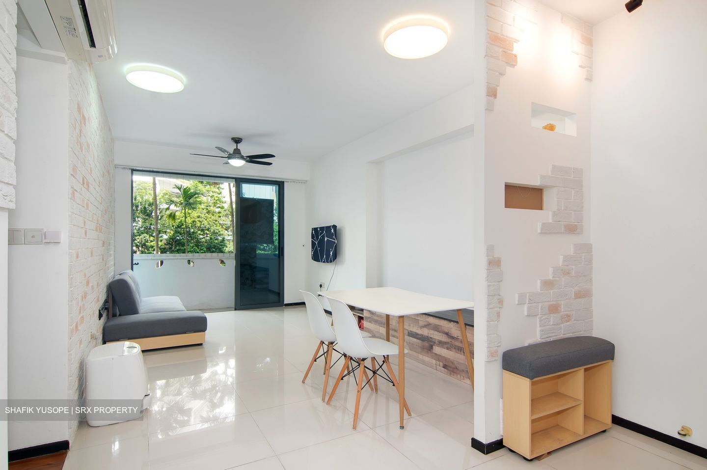 Blk 308B Punggol Walk (Punggol), HDB 4 Rooms #570641661